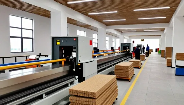 邯郸市百年园林古建工程有限公司